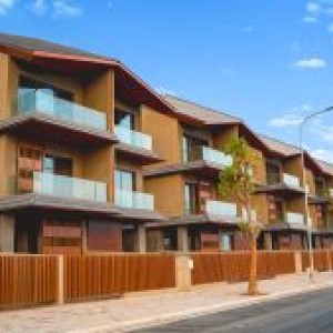 Bất động sản Vinhomes có xu hướng tăng giá trị theo năm tháng