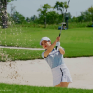 Sân golf Vinhomes Royal Island | Thông tin tổng quan A-Z