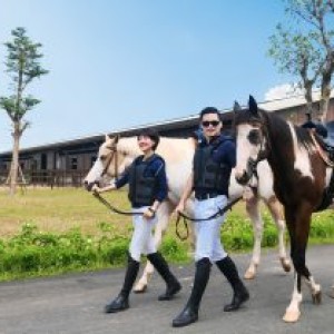 Vinhomes Royal Island – Nơi Đem Đến Những Trải Nghiệm Qúy Tộc