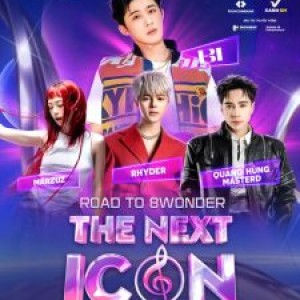 8WONDER 2025: Sự Kiện Âm Nhạc Đỉnh Cao Tại Vinhomes Royal Island Vũ Yên Hải Phòng