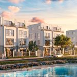 Phân khu Quý Tộc Vinhomes Royal Island | Thông tin chi tiết