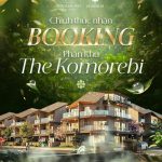 Phân khu Komorebi Vinhomes Royal Island thông tin A-Z