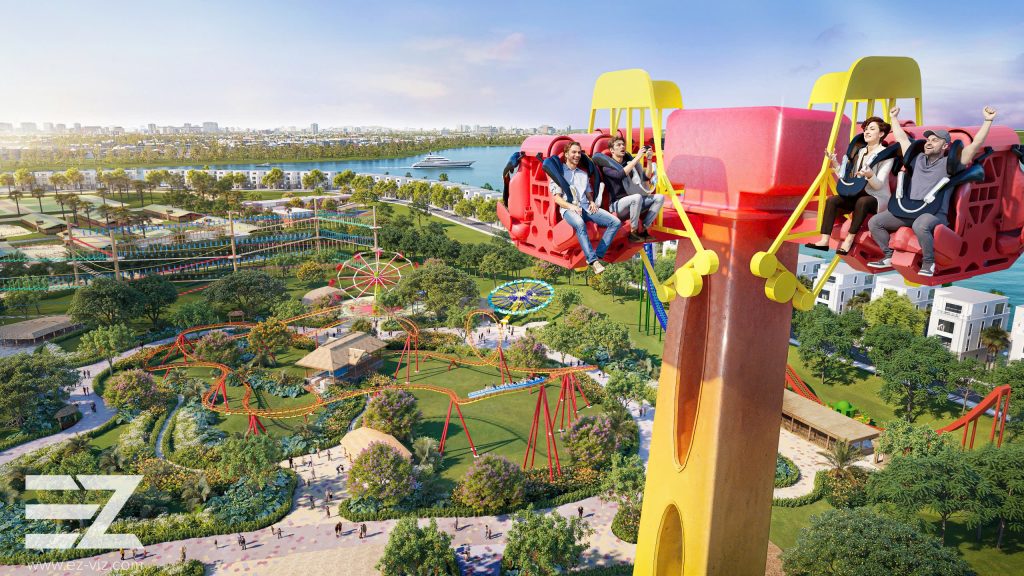 vinwonder vũ yên hải phòng