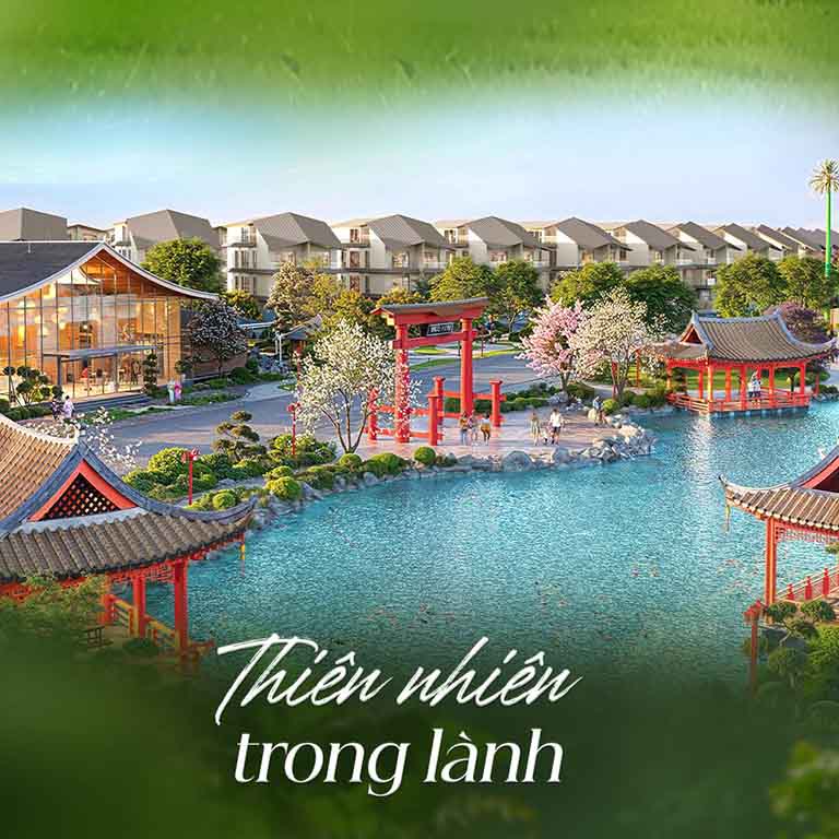 biet thu komorebi 2