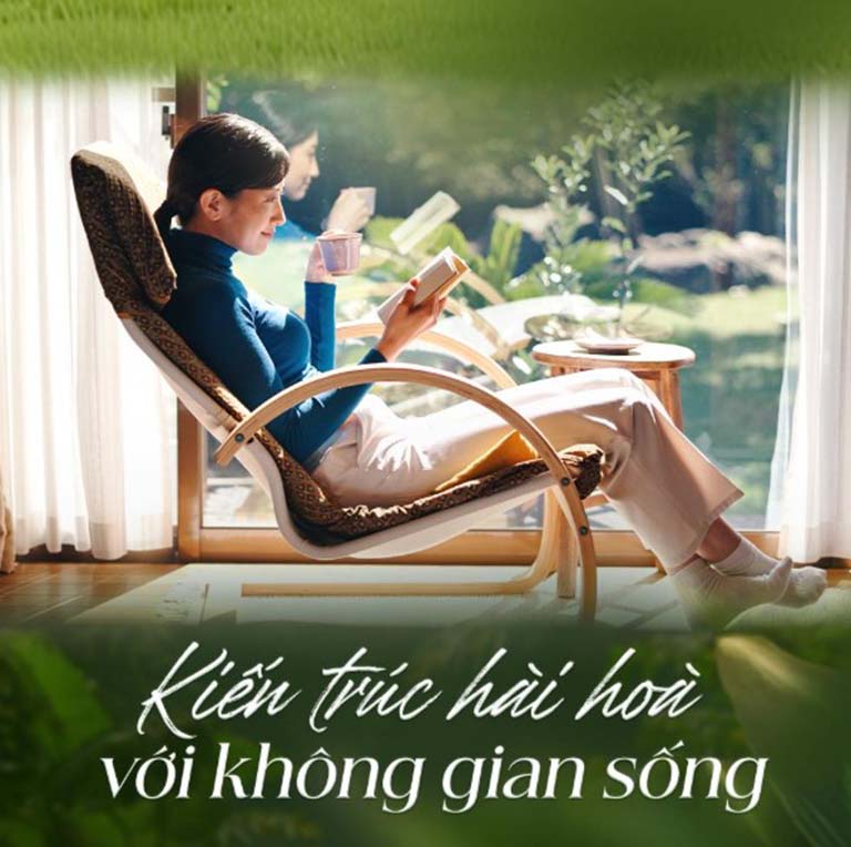 biet thu komorebi 4