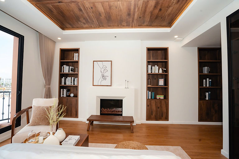 nha mau isla bella 7