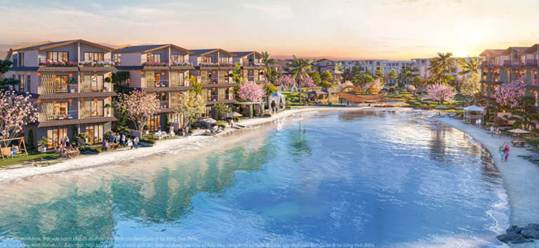 phan khu miyabi va komorebi gianh giai thuong danh gia 10