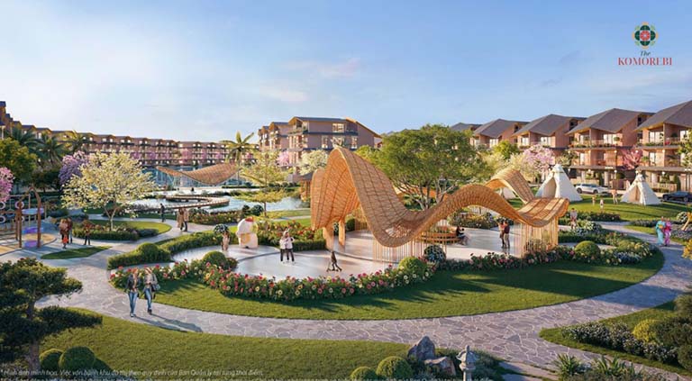 phan khu miyabi va komorebi gianh giai thuong danh gia 11