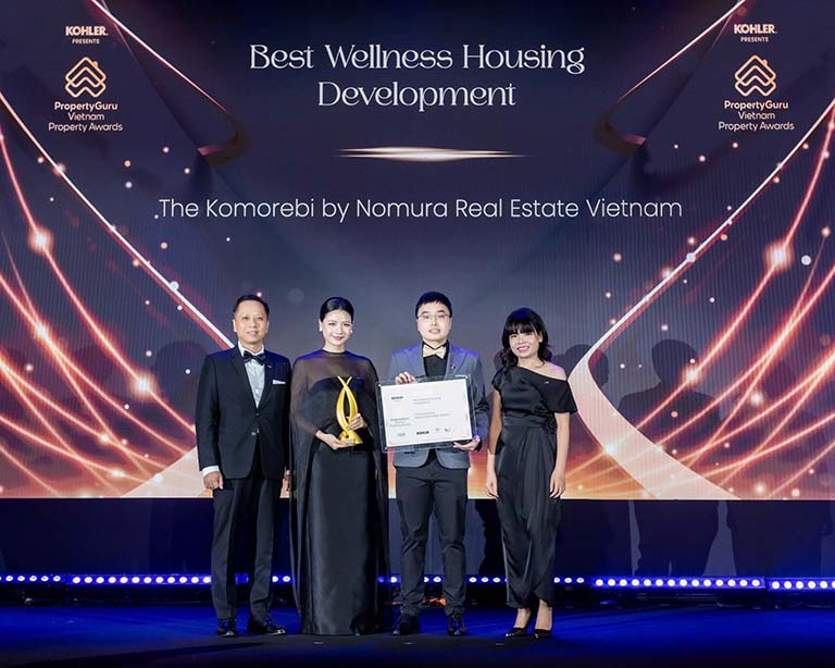 phan khu miyabi va komorebi gianh giai thuong danh gia 3