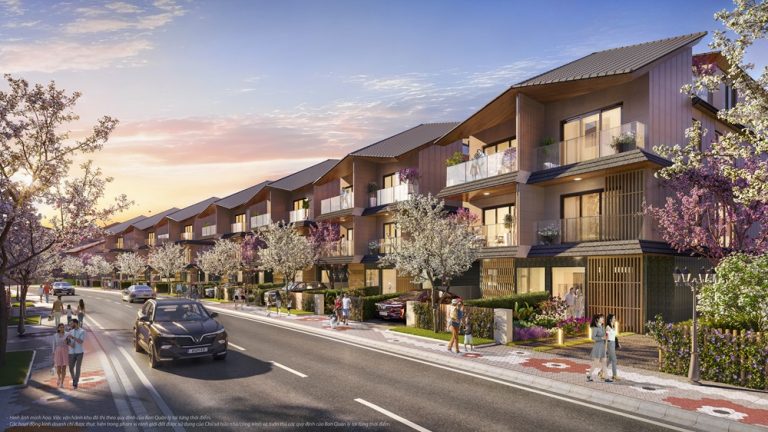 phan khu miyabi va komorebi gianh giai thuong danh gia 6