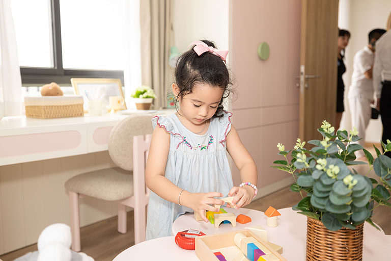 su kien ra mat nha mau isla bella 9