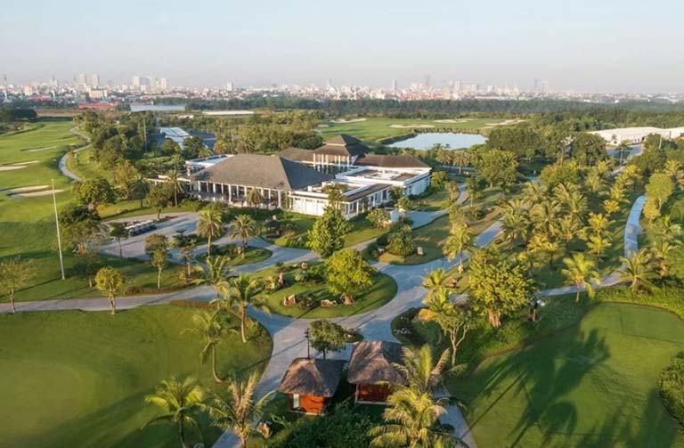 swing villas nha pho vuon don dau vi the trong tuong lai 5