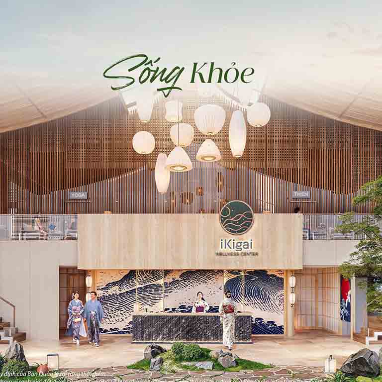 5 bi quyet song khoe o komorebi 4