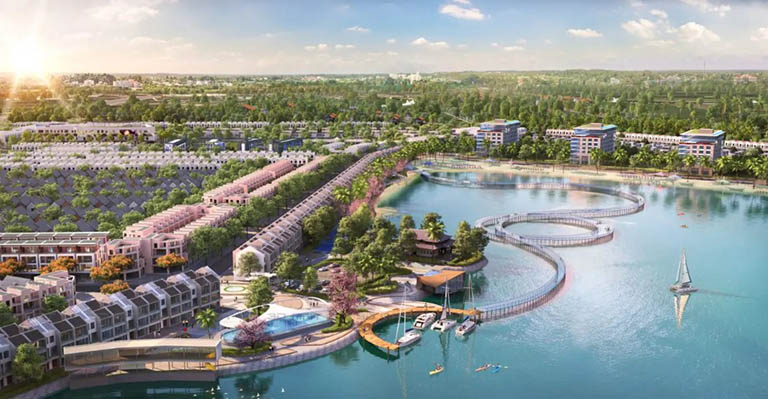 cau hoang gia ket noi xuyen tam 7