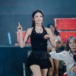 “Bùng nổ” K-Food Fair Hải Phòng: Hàng trăm nghìn người đổ về “quét sạch” ẩm thực Hàn Quốc