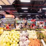 SĂN SALE CUỐI NĂM: Vincom Mega Mall Royal Island Tung Gói Ưu Đãi “Khởi Động”