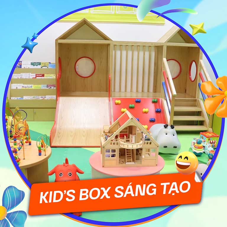 SĂN SALE CUỐI NĂM: Vincom Mega Mall Royal Island Tung Gói Ưu Đãi "Khởi Động" 14 san sale cuoi nam vincom mega mall royal island 6