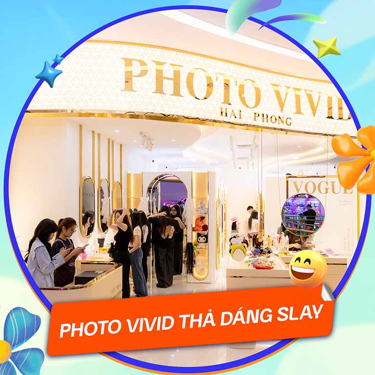 SĂN SALE CUỐI NĂM: Vincom Mega Mall Royal Island Tung Gói Ưu Đãi "Khởi Động" 15 san sale cuoi nam vincom mega mall royal island 7