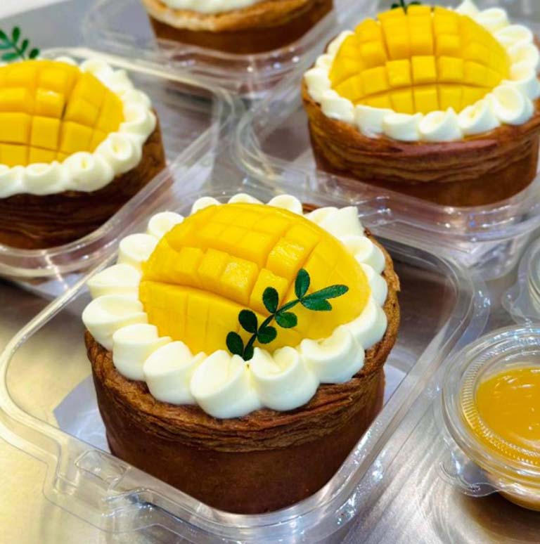 vincom mega mall vinhomes royal island 11