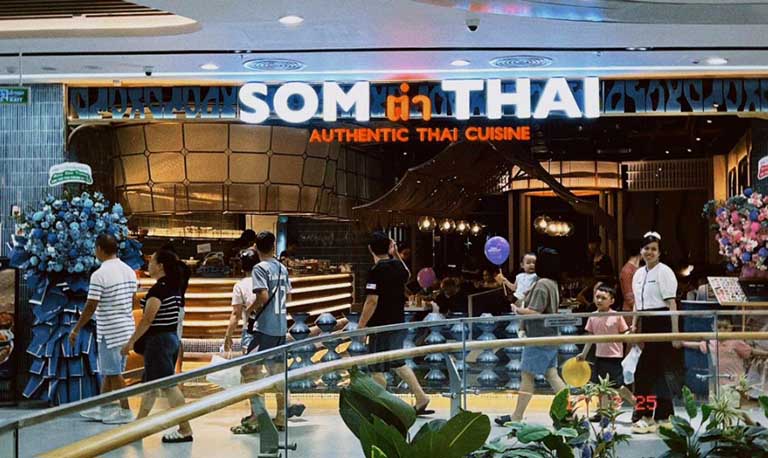 vincom mega mall vinhomes royal island 12