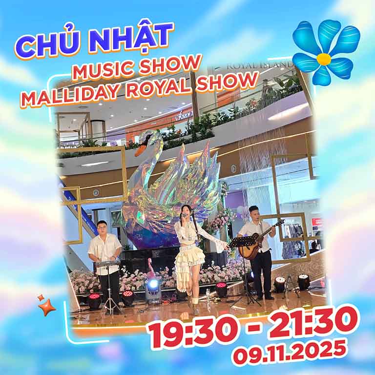 vincom mega mall vinhomes royal island 2