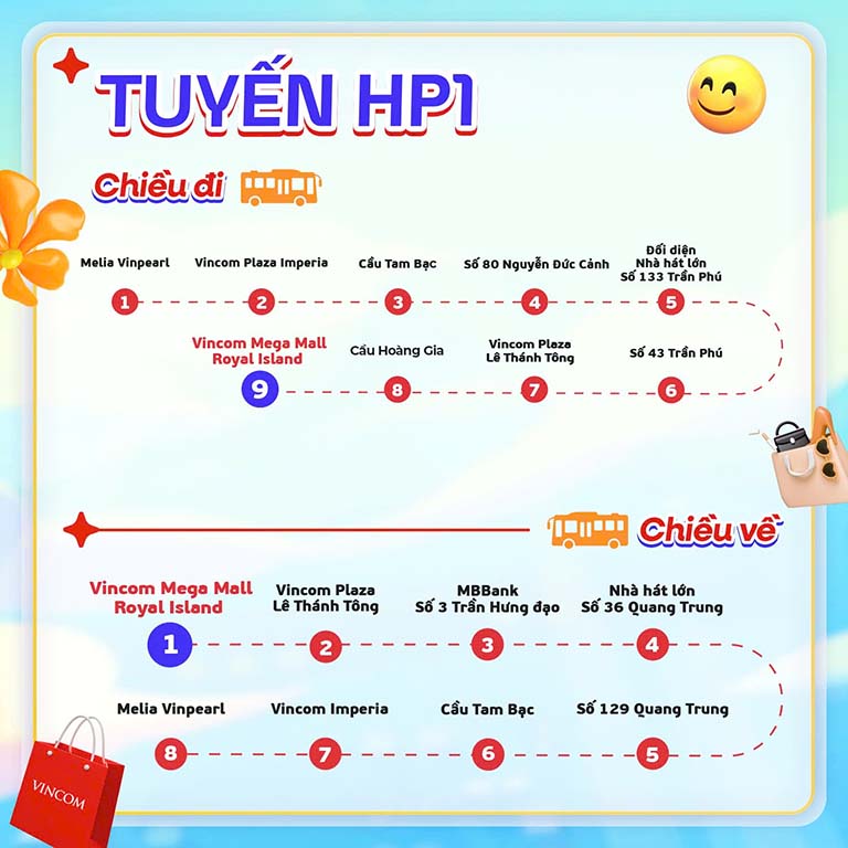 vincom mega mall vinhomes royal island 4