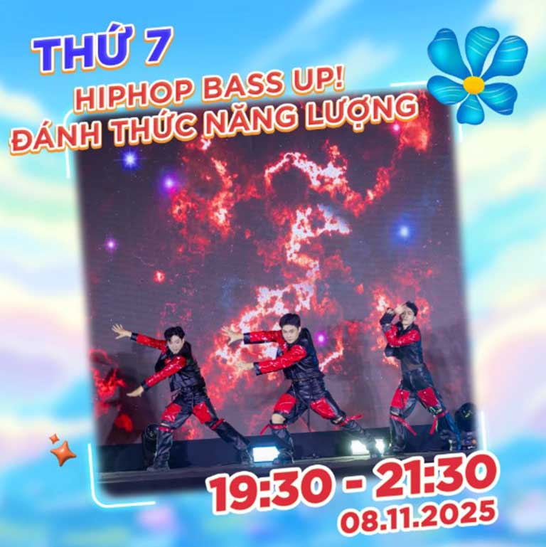 vincom mega mall vinhomes royal island 7