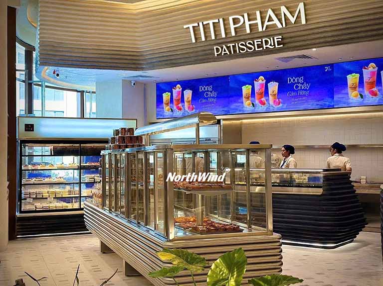 vincom mega mall vinhomes royal island 8