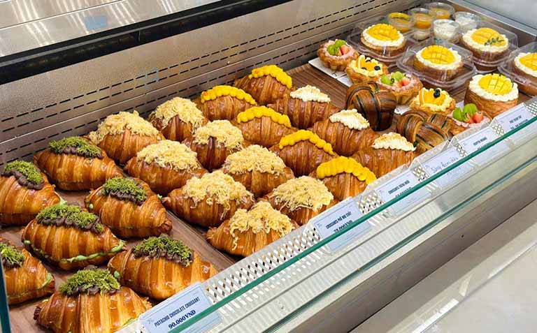 vincom mega mall vinhomes royal island 9