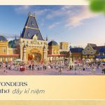 Vinhomes Royal Island- Vạn ngôi nhà, vạn trung tâm, vạn tiện ích