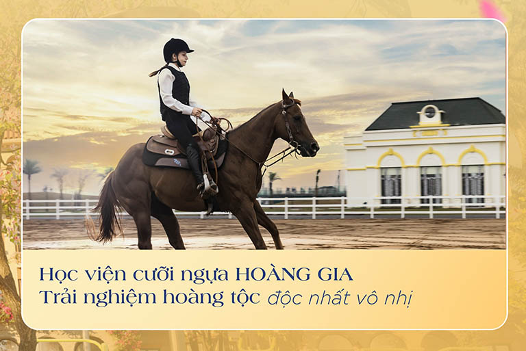 Vinhomes Royal Island- Vạn ngôi nhà, vạn trung tâm, vạn tiện ích 11 vinhomes royal island van ngoi nha van trung tam van tien ich 4