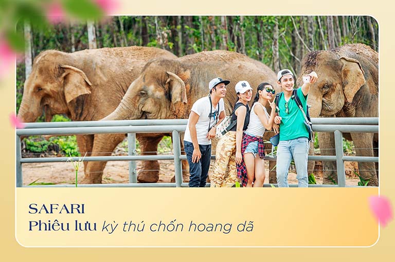 Vinhomes Royal Island- Vạn ngôi nhà, vạn trung tâm, vạn tiện ích 10 vinhomes royal island van ngoi nha van trung tam van tien ich 6