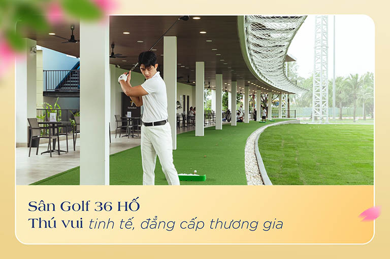 Vinhomes Royal Island- Vạn ngôi nhà, vạn trung tâm, vạn tiện ích 12 vinhomes royal island van ngoi nha van trung tam van tien ich 7