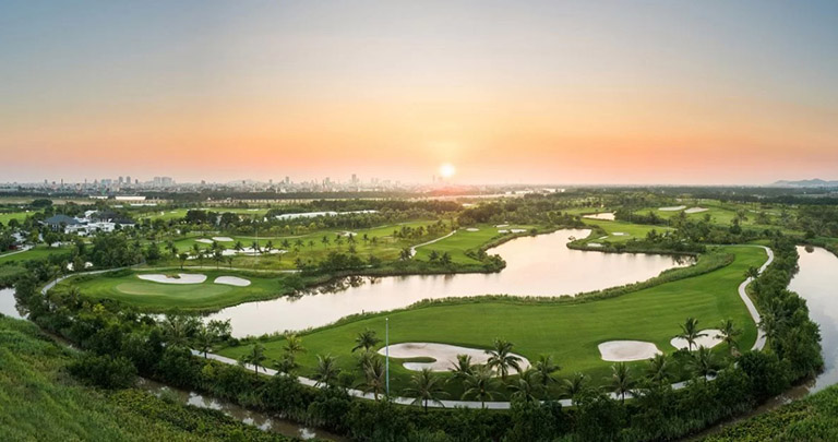 Khám phá 5 trụ cột kiến tạo vị thế Hoàng Gia của Vinhomes Royal Island 16 5 tru cot kien tao vi the hoang gia vinhomes royal island 6