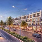 Khám phá 5 trụ cột kiến tạo vị thế Hoàng Gia của Vinhomes Royal Island