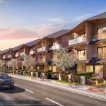 Bất động sản Phong Cách Sống lên ngôi- The Komorebi được săn đón cực HOT