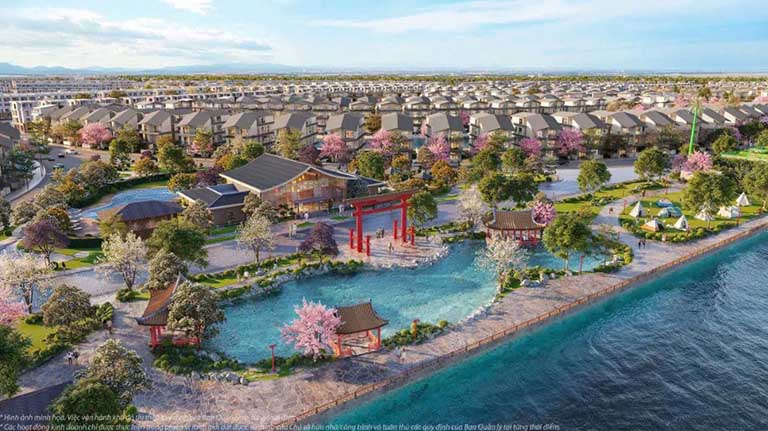 bat dong san phong cach song len ngoi the komorebi duoc san don cuc hot 7