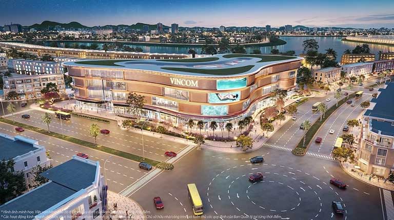 bat dong san phong cach song len ngoi the komorebi duoc san don cuc hot 9