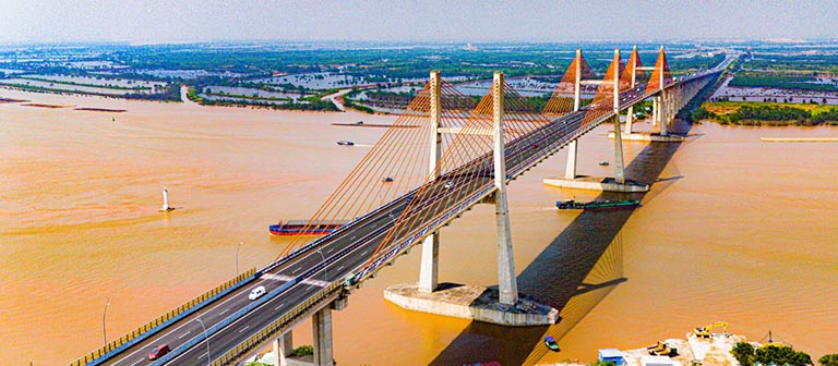 dot pha ha tang khai mo thinh vuong o vinhomes royal island 6