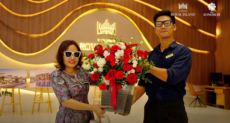 nhung chu nhan dau tien cua the komorebi 10