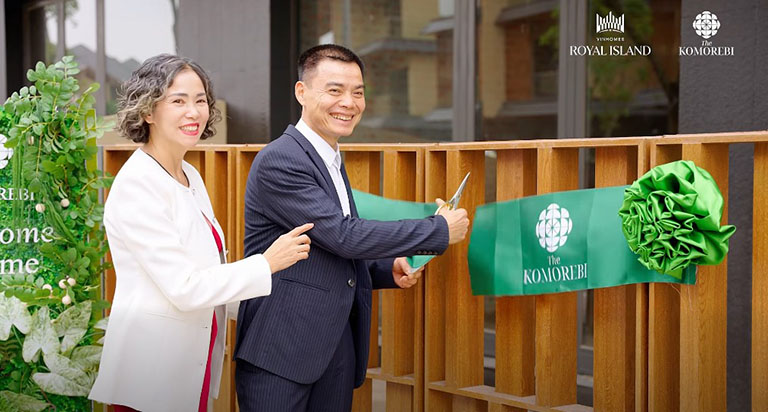 nhung chu nhan dau tien cua the komorebi 12