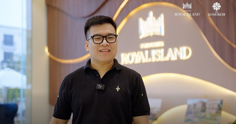 nhung chu nhan dau tien cua the komorebi 2