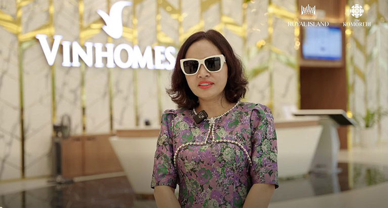 nhung chu nhan dau tien cua the komorebi 3