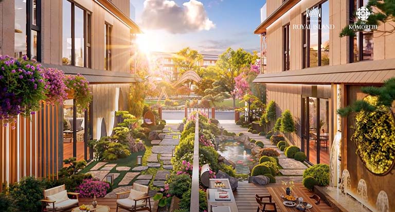 nhung chu nhan dau tien cua the komorebi 4