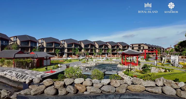 nhung chu nhan dau tien cua the komorebi 6