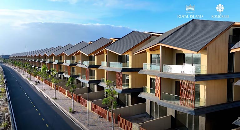 nhung chu nhan dau tien cua the komorebi 7