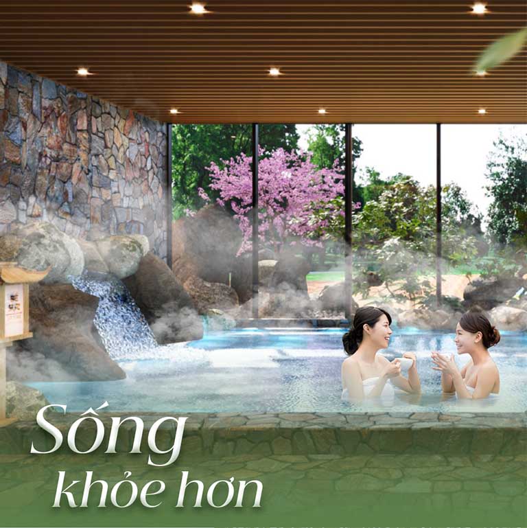 the komorebi tang mien phi tam khoang onsen 5 nam 3