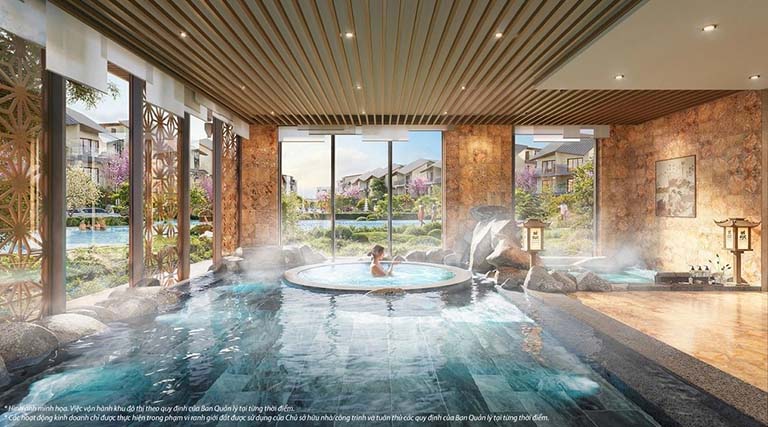 the komorebi tang mien phi tam khoang onsen 5 nam 4