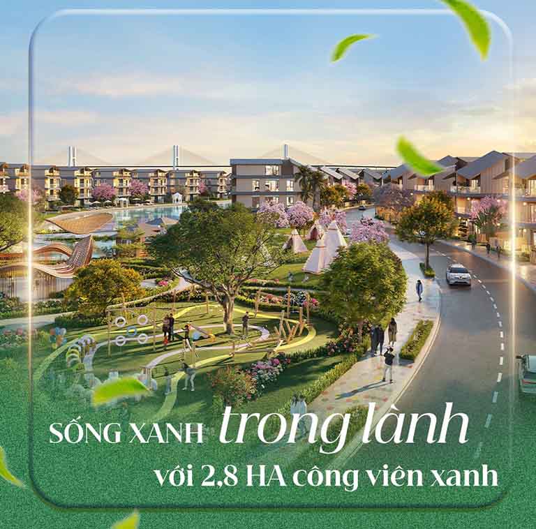 the komorebi thanh am tinh hoa 2