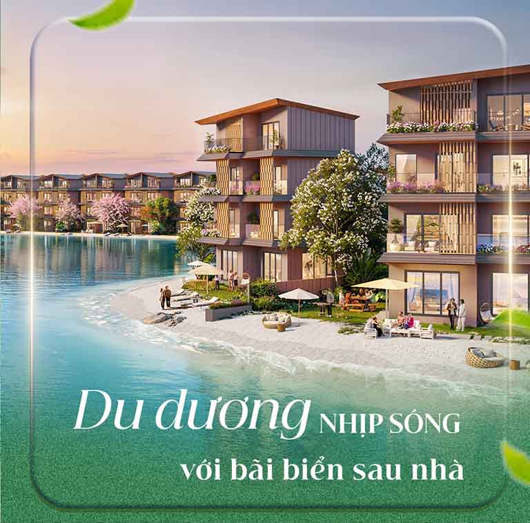 the komorebi thanh am tinh hoa 3